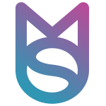 mos. Language